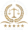 alitanjungmitra.com